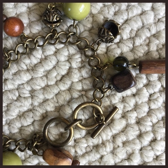 COOKIE LEE BRACELET - Picture 3 of 3